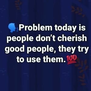 Meet your Posher, George